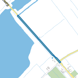 Perceel STR02-Y-82