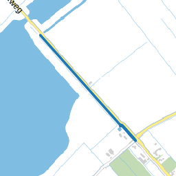 Perceel STR02-Y-83