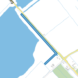 Perceel STR02-Y-84