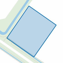 Perceel STR02-Y-85