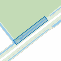 Perceel STR02-Y-9