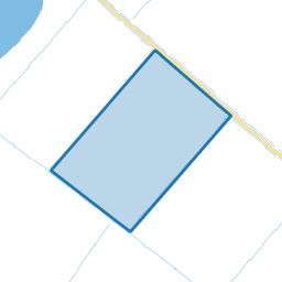 Perceel STR02-Y-94
