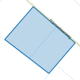 Perceel STR02-Y-95