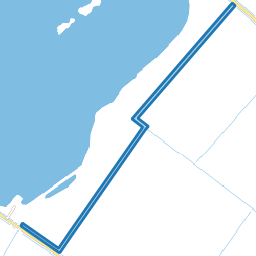 Perceel STR02-Y-98