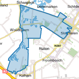 Sectie Z
