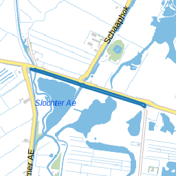 Perceel STR02-Z-10