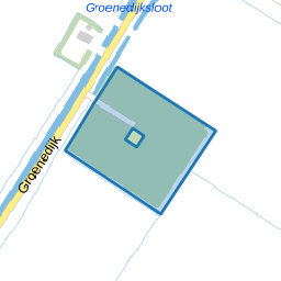 Perceel STR02-Z-128