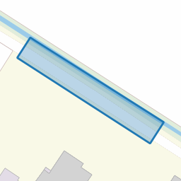 Perceel STR02-Z-133