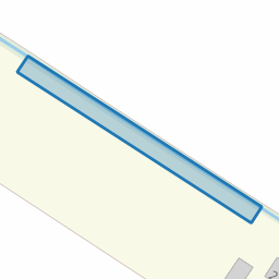 Perceel STR02-Z-135