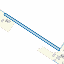 Perceel STR02-Z-136