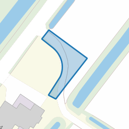 Perceel STR02-Z-138