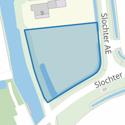 Perceel STR02-Z-14