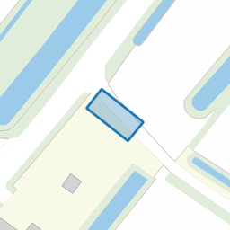 Perceel STR02-Z-143