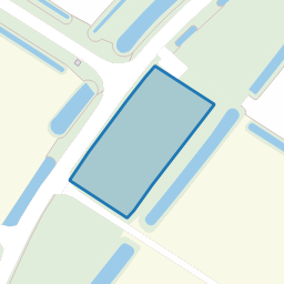 Perceel STR02-Z-146