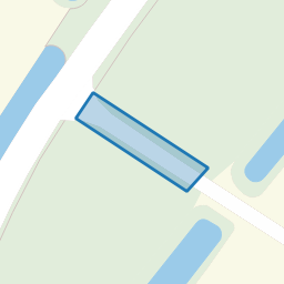 Perceel STR02-Z-147
