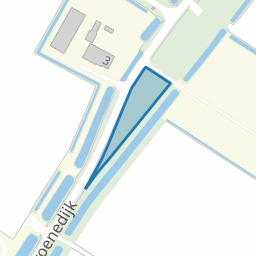 Perceel STR02-Z-148