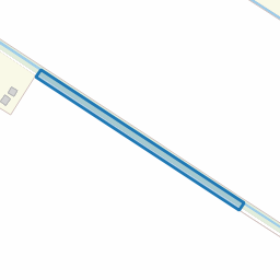 Perceel STR02-Z-149
