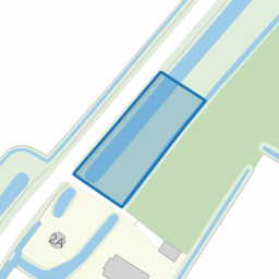 Perceel STR02-Z-157