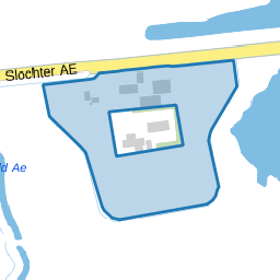 Perceel STR02-Z-164