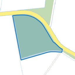 Perceel STR02-Z-167