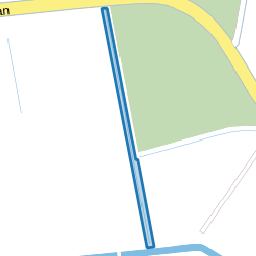 Perceel STR02-Z-172