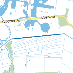 Perceel STR02-Z-175