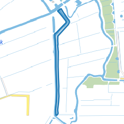 Perceel STR02-Z-176