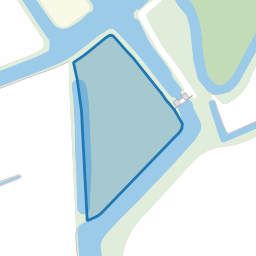 Perceel STR02-Z-177
