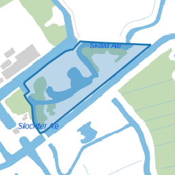 Perceel STR02-Z-180