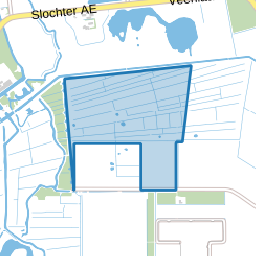 Perceel STR02-Z-183