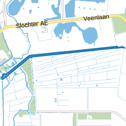 Perceel STR02-Z-184