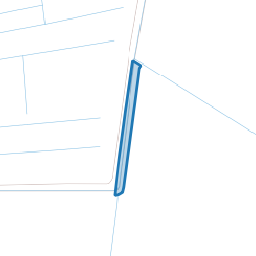 Perceel STR02-Z-187