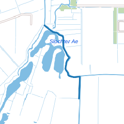 Perceel STR02-Z-190