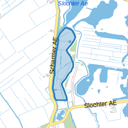 Perceel STR02-Z-20