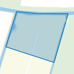 Perceel STR02-Z-204