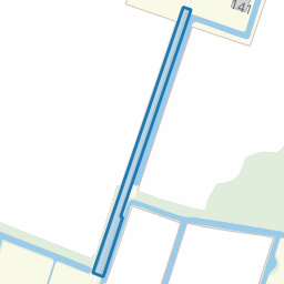 Perceel STR02-Z-206