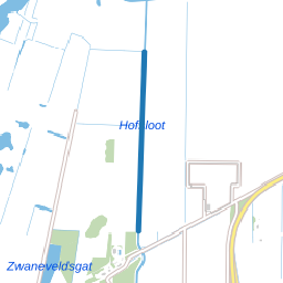Perceel STR02-Z-212
