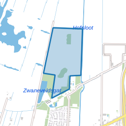 Perceel STR02-Z-214