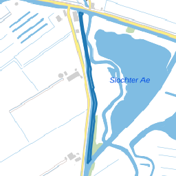 Perceel STR02-Z-22