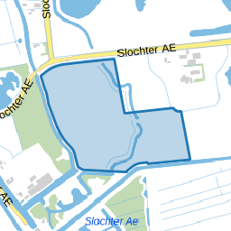 Perceel STR02-Z-221