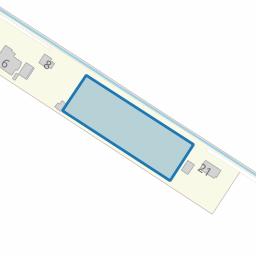 Perceel STR02-Z-222