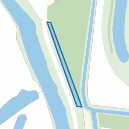 Perceel STR02-Z-228