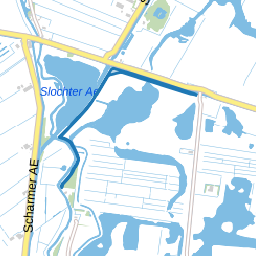 Perceel STR02-Z-229