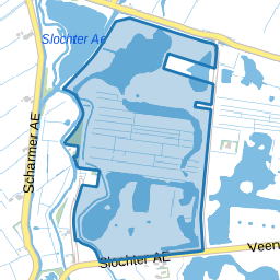 Perceel STR02-Z-230