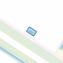 Perceel STR02-Z-238