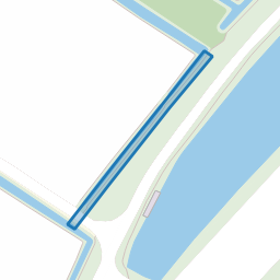 Perceel STR02-Z-243
