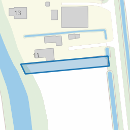 Perceel STR02-Z-256