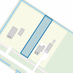 Perceel STR02-Z-267