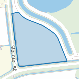 Perceel STR02-Z-27