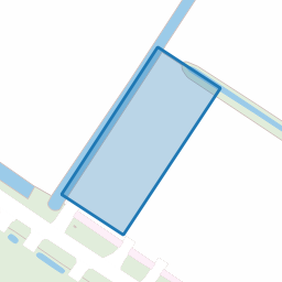 Perceel STR02-Z-276